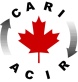 CARI