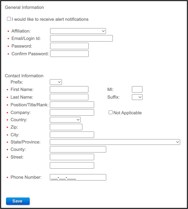 ../_images/registration-form.png